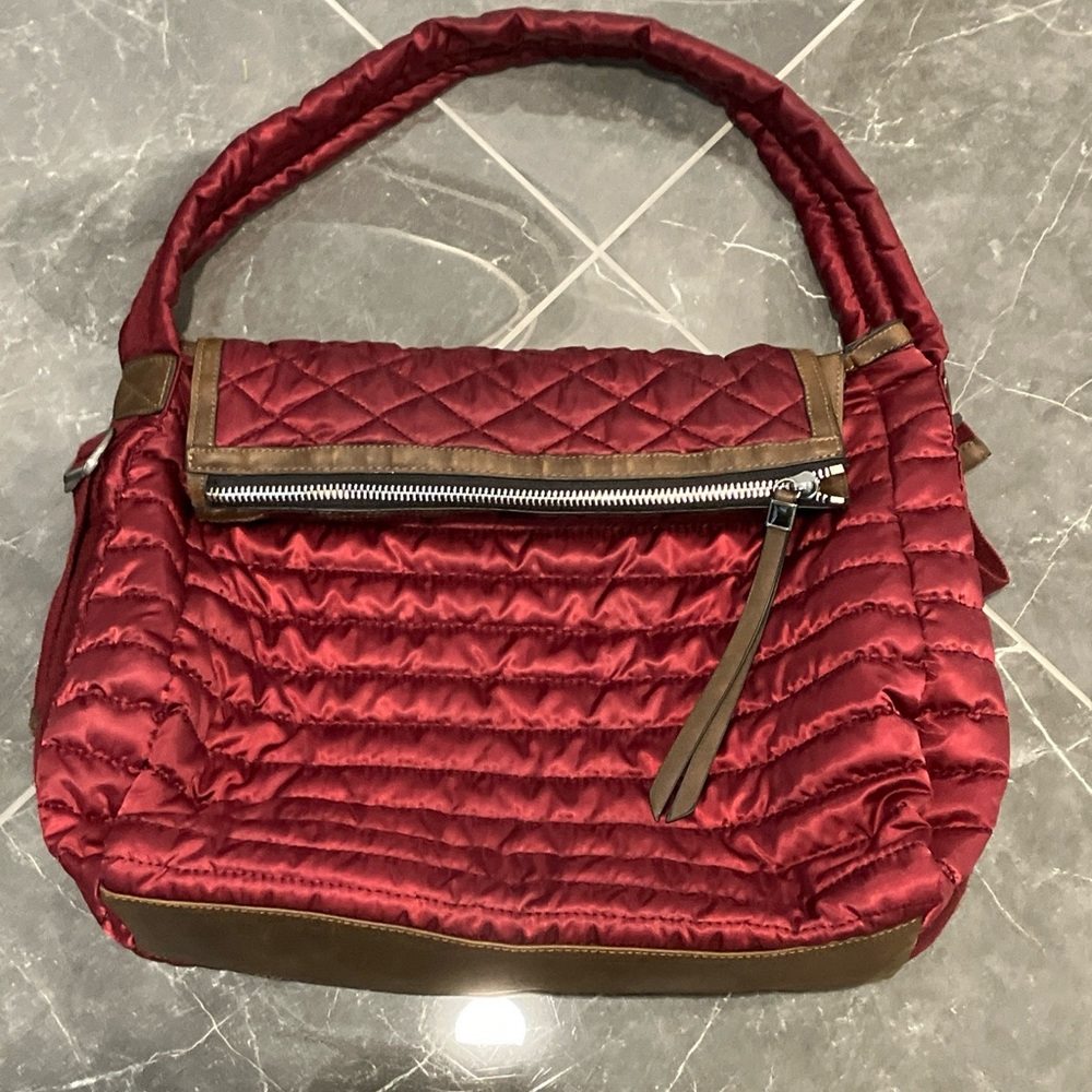 Sol & Selene Bag Pre-owned